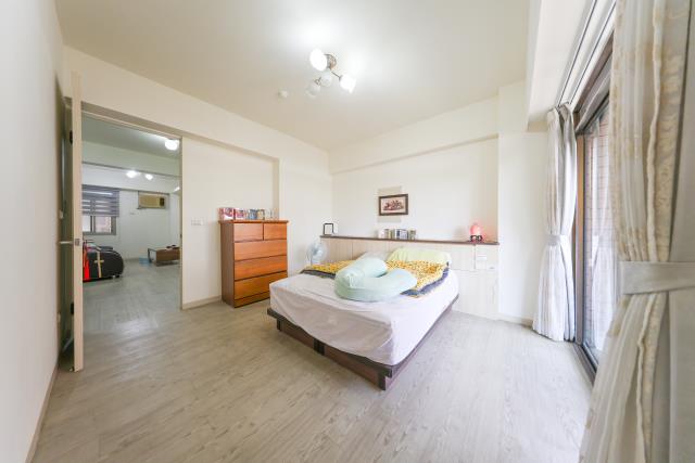 高雄三民區大樓-5