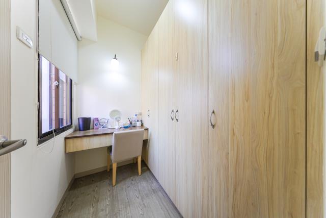 高雄三民區大樓-8