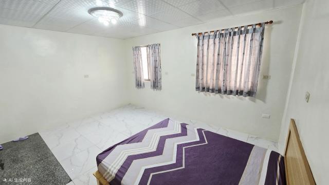 高雄橋頭透天-8