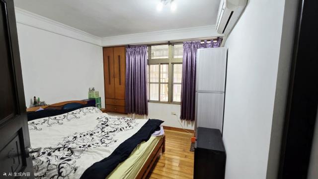 高雄橋頭透天-4