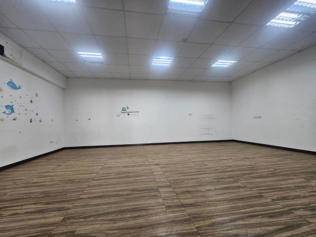 高雄岡山廠房-6