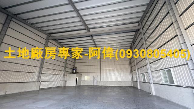 高雄大社店面-0