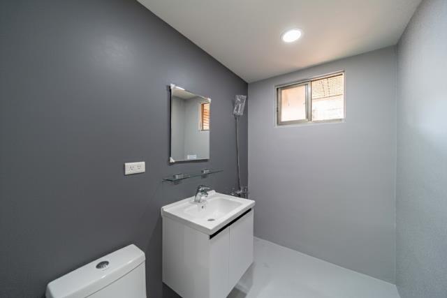 高雄三民區大樓-6