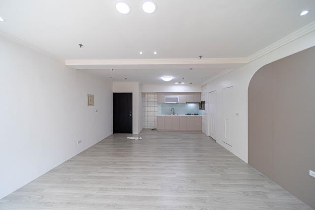 高雄三民區大樓-7