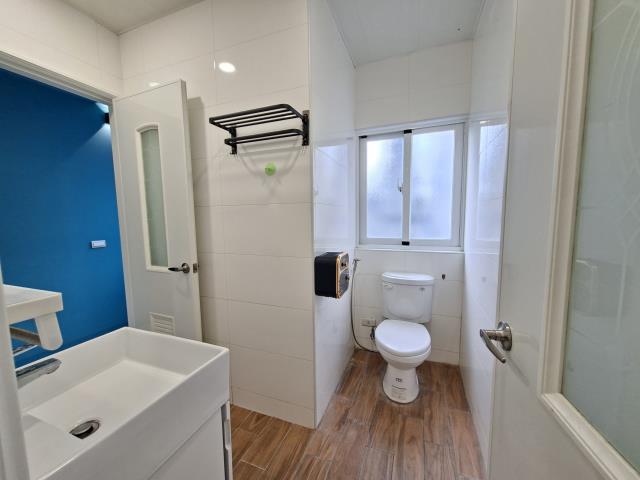 高雄苓雅透天-12