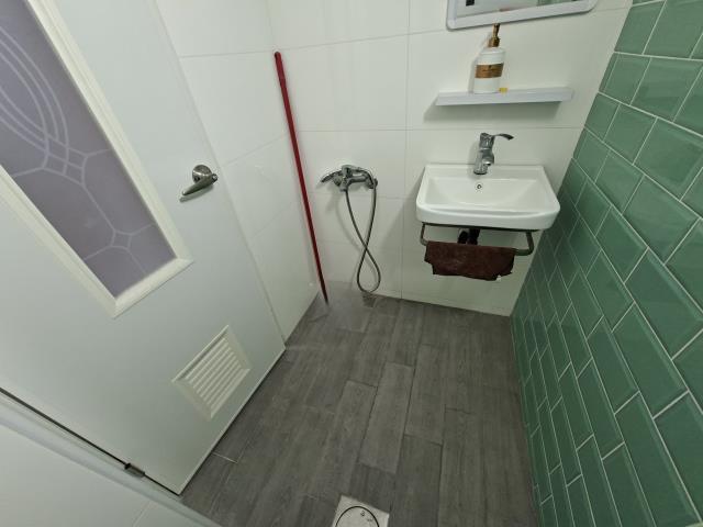 高雄苓雅透天-4