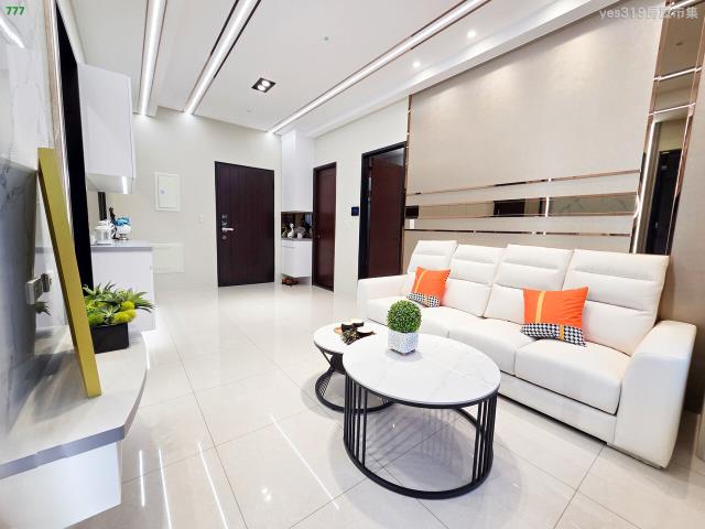 高雄鳳山大樓-0