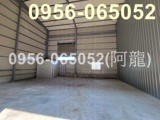 高雄大寮廠房-0