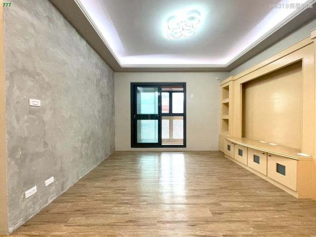 高雄鳳山大樓-9