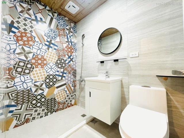 高雄鳳山大樓-10