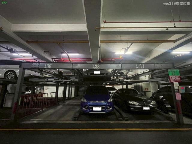 高雄鳳山大樓-12