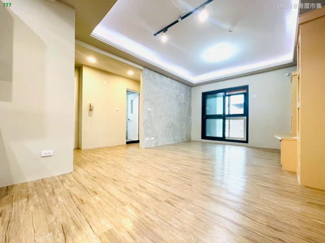 高雄鳳山大樓-0