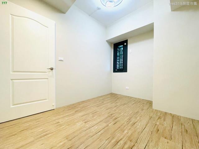 高雄鳳山大樓-3