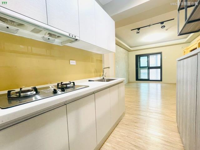 高雄鳳山大樓-6