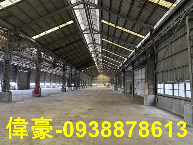 高雄廠房-0