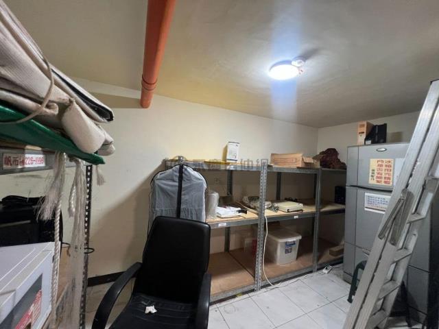 高雄苓雅透天-8