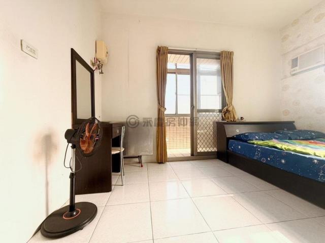 高雄三民區大樓-3