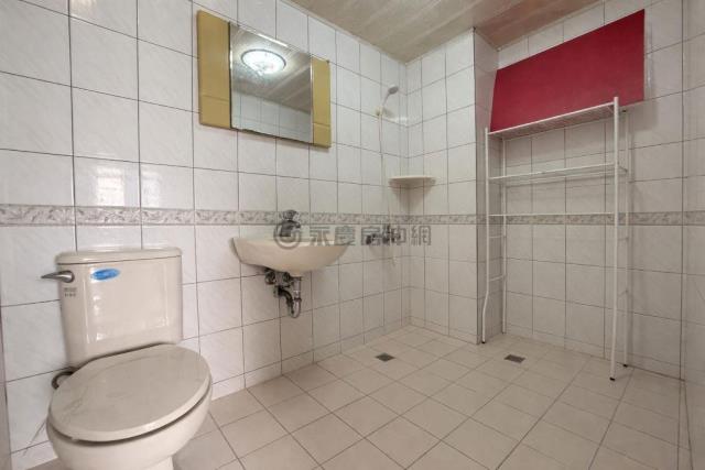 高雄三民區大樓-6