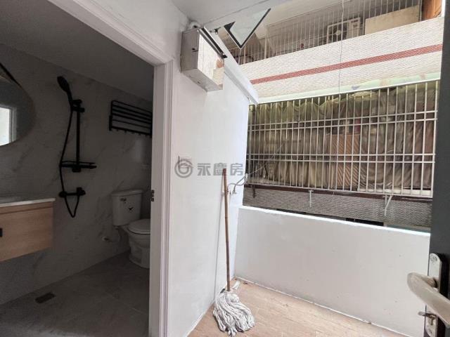 高雄小港公寓-10