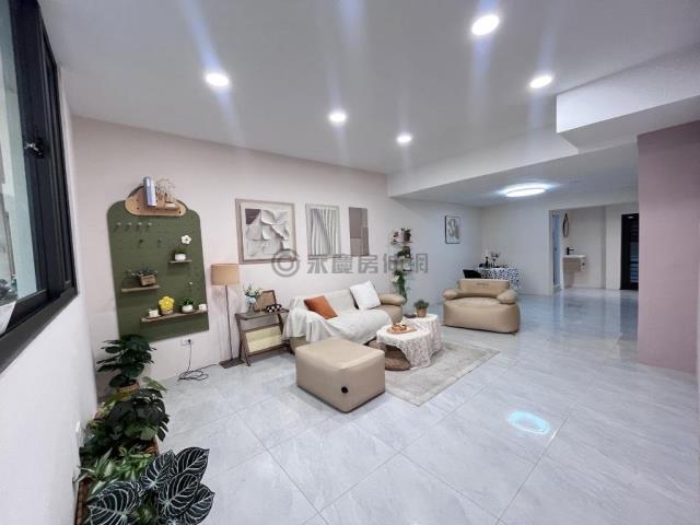 高雄小港公寓-0