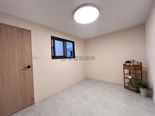 高雄小港公寓-4