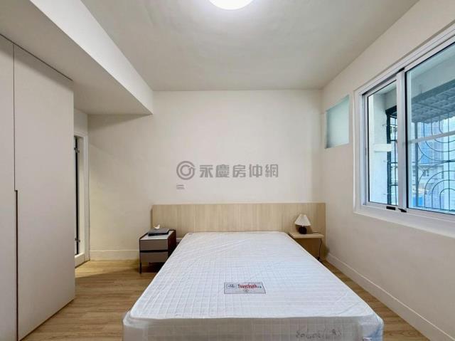 高雄三民區公寓-7