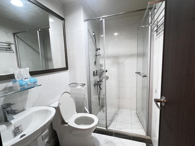 高雄楠梓大樓-11