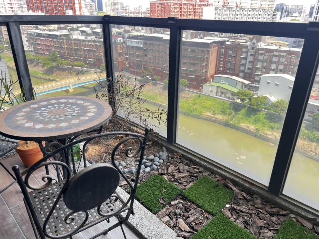 高雄楠梓大樓-12