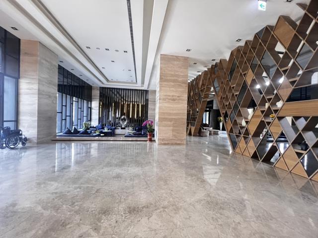 高雄楠梓大樓-14