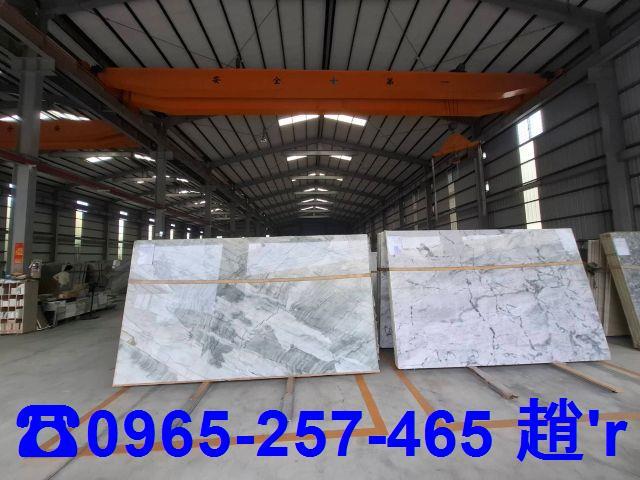 高雄燕巢廠房-2