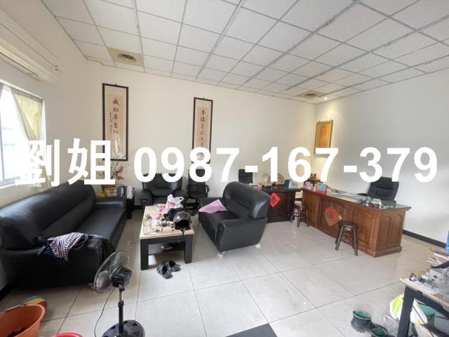 高雄大寮廠房-2