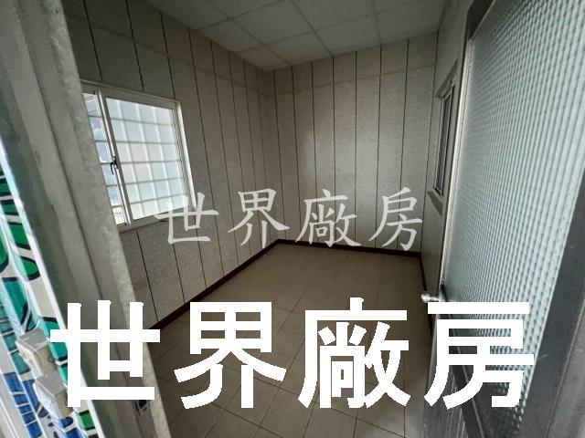 高雄仁武廠房-1