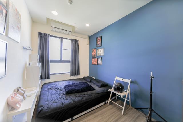 高雄鳳山大樓-9