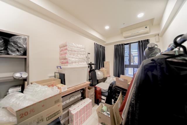 高雄鳳山大樓-6