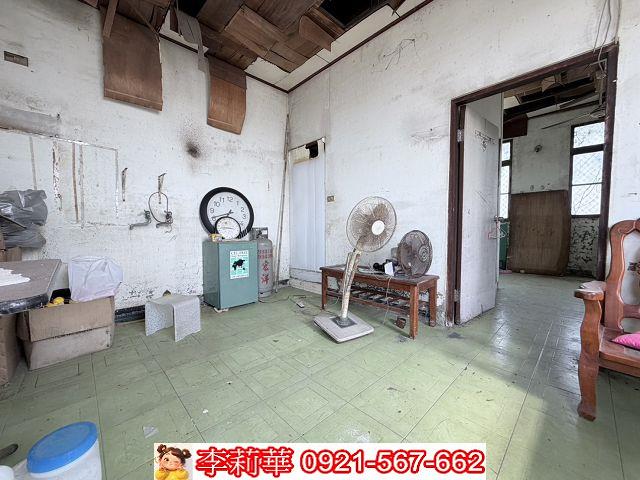 湖內農舍-11