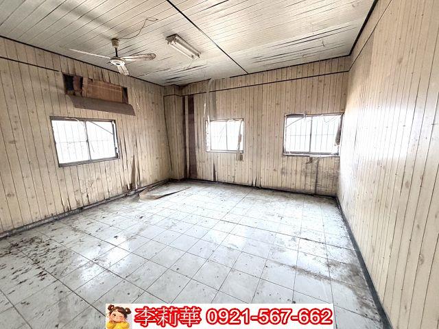 湖內農舍-12