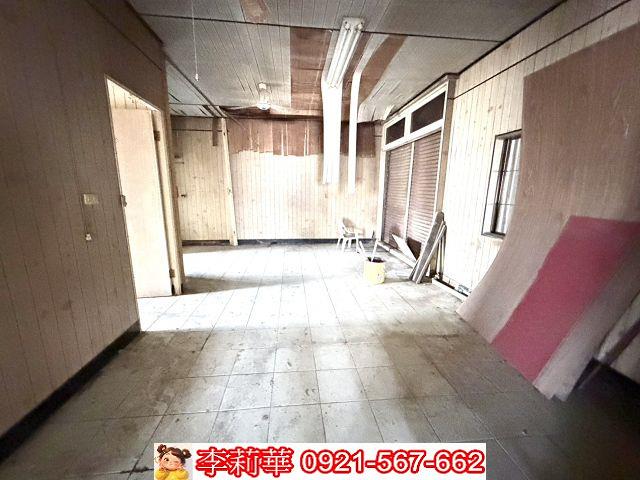 湖內農舍-13