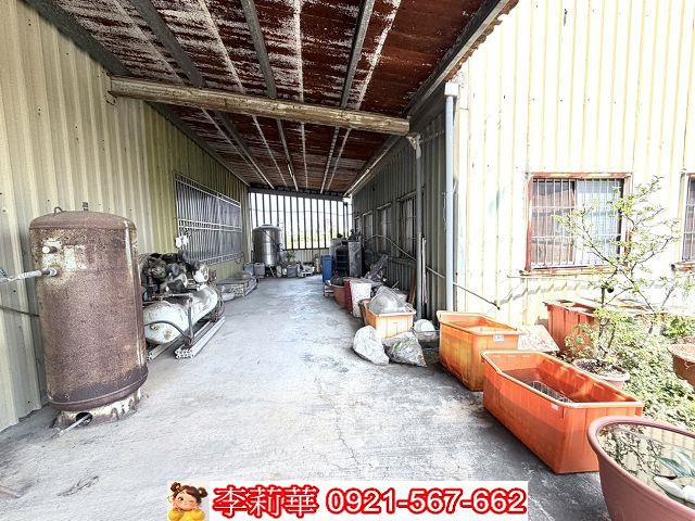 湖內農舍-14