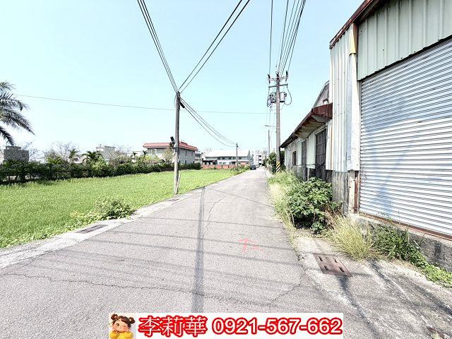 湖內農舍-2