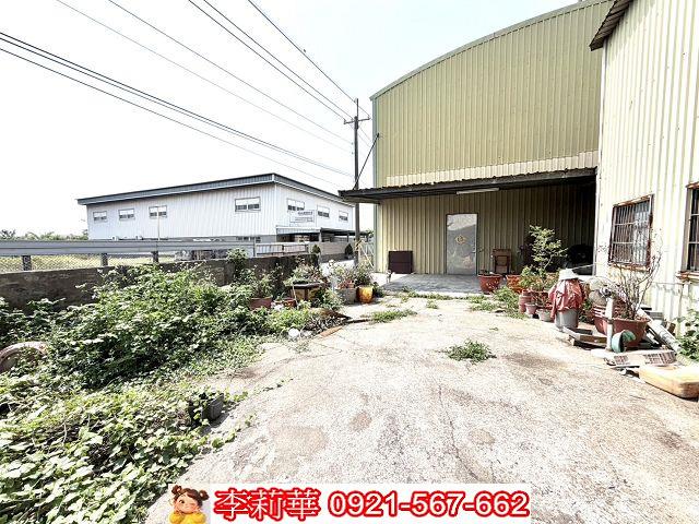 湖內農舍-3