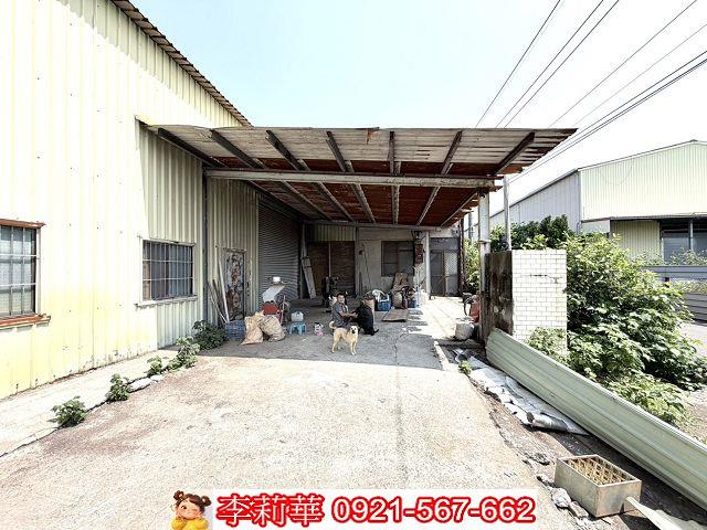 湖內農舍-4