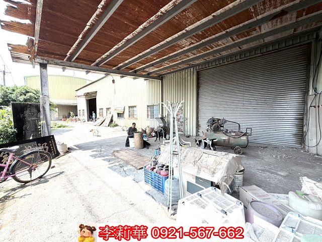 湖內農舍-5