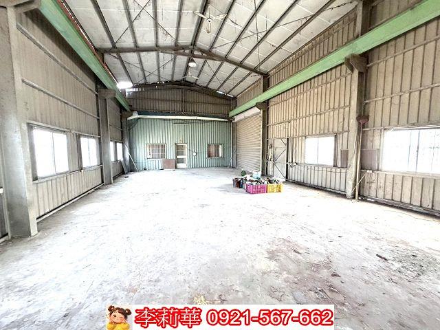 湖內農舍-6