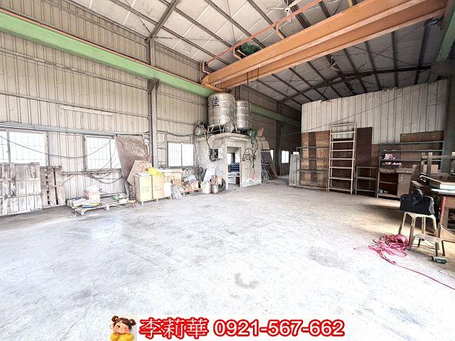湖內農舍-8