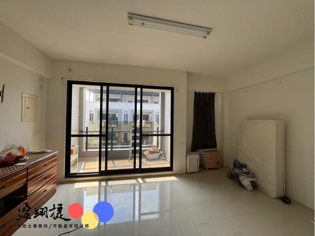 旗山透天-2