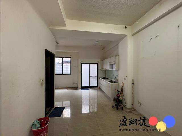 旗山透天-4