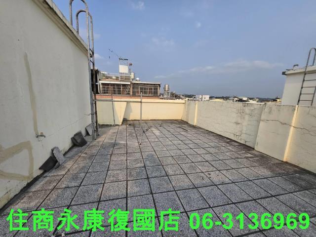 高雄透天-13
