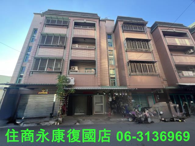 高雄透天-14