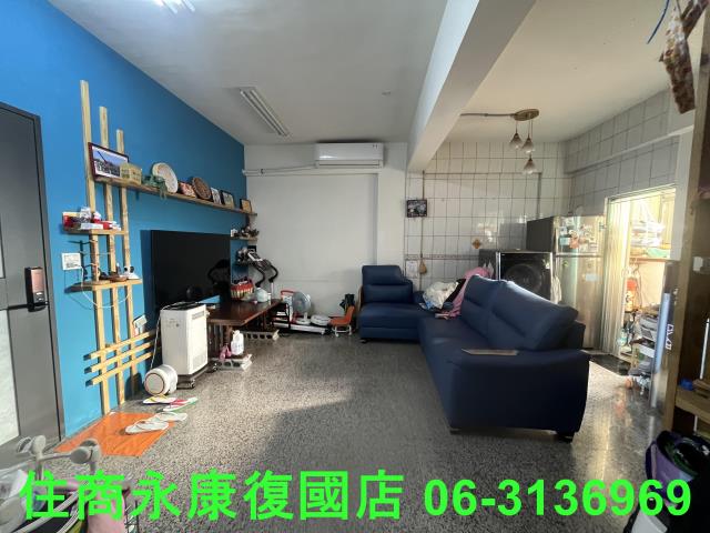高雄透天-0