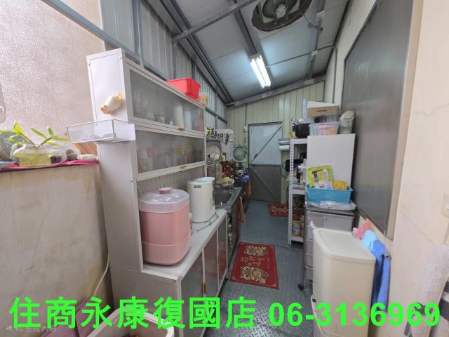 高雄透天-1